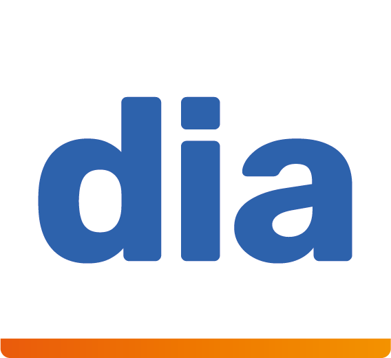 DIA